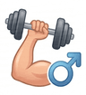 Men`s Health