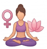Women`s Health